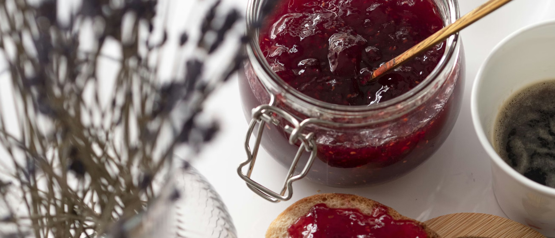 jak číst etikety potravin éčka a pektin z ovoce